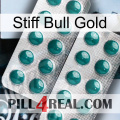 Stiff Bull Gold dapoxetine2